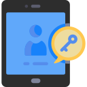 Advisor Registration
