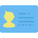 Update Contact