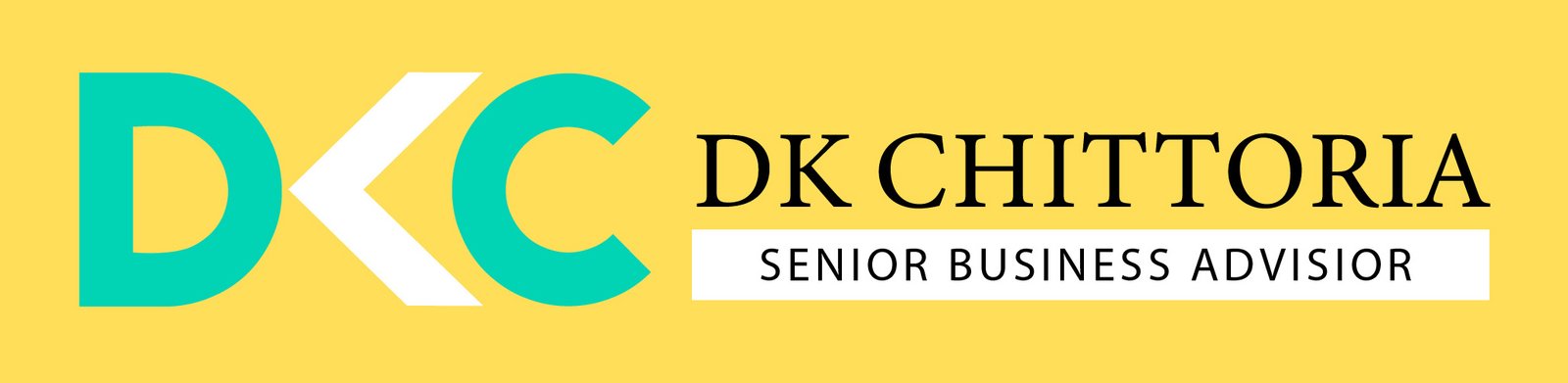 DKC Logo