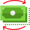 Online Exam Fee