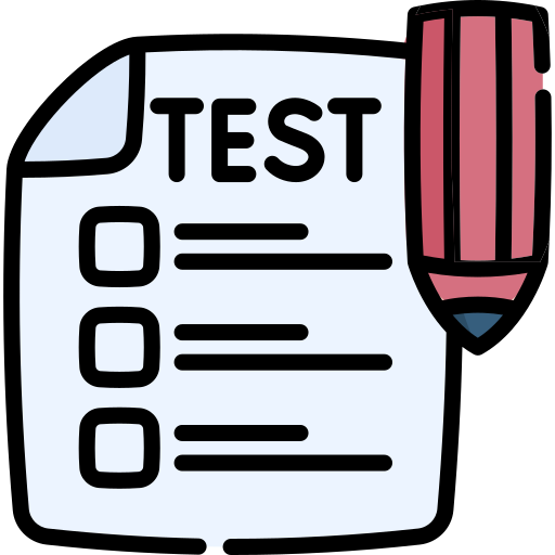 Mock Test