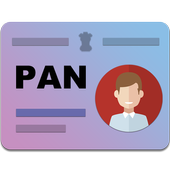 Pan Status