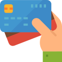 Pay Premium